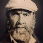 Éric Cantona Instagram - Don’t sit down ‘cause I’ve moved your chair