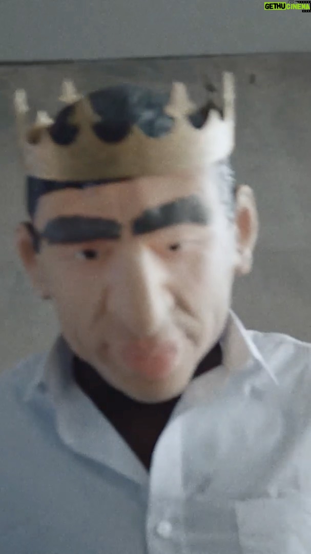 รric Cantona Instagram - There is only one king, and the king is back ๐โ #FIFA21 #ThereIsOnlyOneKing #FIFARatings @LoyleCarner @EASPORTSFIFA
