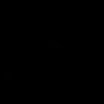 Éric Cantona Instagram - #blackouttuesday