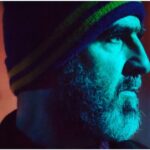 Éric Cantona Instagram - Elements of cinema: « Ulysse et Mona » directed by Sebastien Betbeder