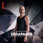 Éric Cantona Instagram - Hello les amis, on se retrouve ce soir sur Arte à 20h55! @artefr #dérapagesarte And for the onces who don’t have ARTE tv, it will be soon on Netflix worldwide. I will let you know!