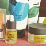 Éric Cantona Instagram - Nostra planet. Nostra nature. Nostra family. Nostra responsibility. Nostra community. Nostra spirit. nostra.com @nostra.cosmetics. Merci à @richardgianorio pour l’image et @gaetanrousselofficiel pour la musique