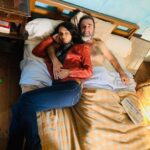 Éric Cantona Instagram - On the set of the traveler 2 with @rachidabrakni directed by @stephaniemurat