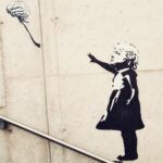Éric Cantona Instagram -