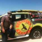 Éric Cantona Instagram - If you need any help...