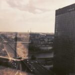 Éric Cantona Instagram - Who put that fucking window on the 19th floor??!!!