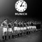 Éric Cantona Instagram - #flowersofmanchester