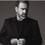 Éric Cantona Instagram - We are happy and proud because we worked since 3 years to make NOSTRA a reality. we wanted to create natural products, ecoresponsables, mixed and intergenerational with scents that rocked our childhood. We worked with independence and freedom with the help of professionals. Jean Claude Bozou doctor in biology, Chrystelle Lannoy cosmetic expert and Christophe Pradere of Betc. A new adventure begins for us. We can find our products on nostra.com and from November 7th at Monoprix ( French store) @nostra.cosmetics @rachidabrakni. thanks to @madamefigarofr @anneflorenceschmitt @soniabedere Nous sommes heureux et fiers que NOSTRA voit enfin le jour après 3 ans de travail. Nous avons voulu créer des produits naturels, écoresponsables, mixtes et intergénérationels avec des senteurs qui ont bercé notre enfance. Nous avons travaillé en toute indépendance et liberté avec l’aide de professionnels. Jean Claude Bozou docteur en biologie, Chrystelle Lannoy expert cosmétique et Christophe Pradere de Betc. Merci à eux. Une nouvelle aventure commence! Nos produits sont disponibles sur notre site nostra.com et à partir du 7 novembre chez Monoprix.