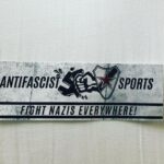 Éric Cantona Instagram - @rotersternleipzig