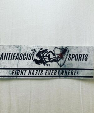 Éric Cantona Instagram - @rotersternleipzig