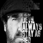 Éric Cantona Instagram - #manchesterunited