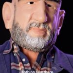 Éric Cantona Instagram - When Cantona interviews Eric Part 1 (English Version) : “Why theses songs ?”