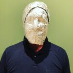 Éric Cantona Instagram - Reflecting Memory