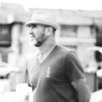 Éric Cantona Instagram - It has been a long journey to where I am today. My journey now continues as part of Common Goal. Read more at the link in my bio #CommonGoal