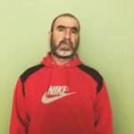 Éric Cantona Instagram - I am wearing #Nike more than ever. #colinkaepernick
