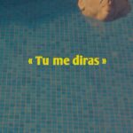 Éric Cantona Instagram - Découvrez mon nouveau single « Tu me diras » My new single is out ! Link in bio
