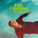 Éric Cantona Instagram - “The Friends we lost” out now. You can listen it on all platforms (link in bio) I miss you too much.