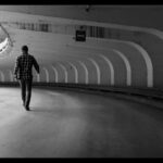Éric Cantona Instagram - See you tomorrow at 12PM CET / 11AM GMT to discover the music video of “The friends we lost” Link un bio