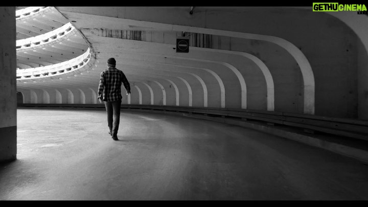 Éric Cantona Instagram - See you tomorrow at 12PM CET / 11AM GMT to discover the music video of “The friends we lost” Link un bio