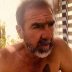 Éric Cantona Instagram - HAPPY MY BIRTHDAY TO ME!