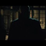 Éric Cantona Instagram - AKA from today on Netflix all around the world 🔥 🎥 @morgan.sdalibert with @albanlenoir @saidou_camara93 @thibaultdemontalembert @svevaalviti @noe.chab @constantin_vidal @vinz_heneine @natoogram @kevinlayneofficial @sebastien_lalanne @steve_tientcheu @netflixfr