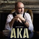 Éric Cantona Instagram - On Netflix the 28th of April 🔥 🎬@sdalibert with @albanlenoir @thibaultdemontalembert @saidou_camara93 @svevaalviti @lucilleguillaum @natoogram @sebastien_lalanne @inoxy_films @nolitacinema @netflixfr