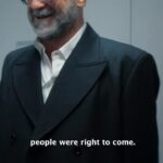 Éric Cantona Instagram - See you tomorrow !