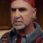 Éric Cantona Instagram - This Christmas, make room for some new traditions #GiveMeFootball @sportsdirectfootball #AD