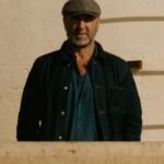 Éric Cantona Instagram - I love football. The kind that makes your heart pound and the stadium shake. Our idea was to create the most passionate football trips on earth, with charisma and soul. Welcome to Looking FC🌍⚽️✈️ @lookingfc.official #footballliveshere #lookingfc #ilovefootball #partnership