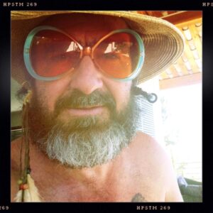 Éric Cantona Instagram - Free like a Bird