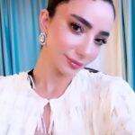 Öykü Gürman Instagram – #30ağustoszaferbayramımızkutluolsun 🇹🇷

#konser #sahne #kulis #hazırlık #kiraz #ödemiş #izmir #makeup #hair 
 #instagram #reels #reelsinstagram 

@pinarcapanlarr  @bybarsofficial Ödemiş, İzmir, Turkey