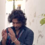 Öykü Gürman Instagram – #gelhabibi #gelhabibi #gelhabibi bugün 18:15 ilk #videoclip yayın @netdmuzik @berkgurman @culturagob @sisco_cortes @kikecruzelpana @anahismartin_oficial @danyramartin @mertsoylemez @adnangurman @thegurmanentertainment @dalia_estudios @3visual.es