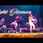 Öykü Gürman Instagram – #balıkesir @cluborion.erdek #erdek #konser #acıyıbırak #nasılbakarsanöylegörürsün #iyiniyetvemuhabbetle #sevgi #saygı #hosgörü #müzik #sanat #eğlence #pop #flamenco