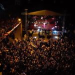 Öykü Gürman Instagram – #ordu #fatsa #denizcilikvekabotajbayramı 
@fatsabel @ibrahimetemkibar @10uroz @tuuubiiis @gungorkahraman_official @halil.kabacii17 @salihyasargunes @taner_keser @ritmik_evren  #konser #müzik #sarkılarizbırakır #nasılbakarsanöylegörürsün #önemliolanniyet #iyilikvemuhabbetle @fatihicmeli @madenvedat53