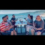 Öykü Gürman Instagram – #acıyıbırak #acıyıbırakakustik 
@gungorkahraman_official @tutkucan80 @halil.kabacii17 @taner_keser @ritmik_evren @tcirfanbabacan @salihyasargunes @erenburunlu @10uroz @tuuubiiis @fatihicmeli @pasajmuzik #yenitekli #yenişarkı #pop #flamenco #müzik #sarkı #türkü #konser #akustik 
@tiktokturkiye @instagram @youtube