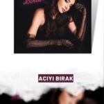 Öykü Gürman Instagram - Yeni şarkımız #acıyıbırak 23 haziranda sizlerle buluşuyor. Emeği geçen herkese teşekkür ederim💫 @pasajmuzik @fatihicmeli @10uroz @tuuubiiis @emreduymazz @engngurun @gungorkahraman_official @halil.kabacii17 @slekesizgoz @tutkucan80 @dogagurman @yahyayagizyeni @taner_keser @ritmik_evren @salihyasargunes @ozancanslrvn Söz ve Beste : @turaltogrulmusic_ Makeup: @tugbagazanfer Hair: @batuhangelisli @batuhangelislihairstudio Styling: @giodevdariani @sevaybek @rona.marla @ferit.akg Fotoğraf: @burakelmali 💫 Video clip: @imrehaydaroglu 💫🌟✨💫