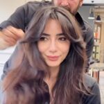 Öykü Gürman Instagram - @oykugurman 🌸