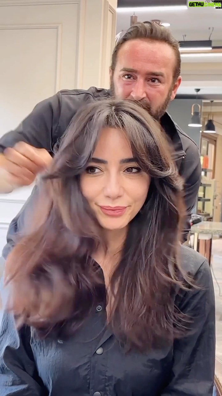 Öykü Gürman - 74.5K Likes - @oykugurman 🌸