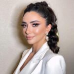 Öykü Gürman Instagram - @oykugurman 🤍 @canboz_makeup @cemcolak.hair_designer #öykügürman #öykügürmanşarkıları #oykugurman #öykügurman Antalya, Turkey