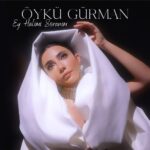 Öykü Gürman Instagram - @pasajmuzik #pasajmüzik #eyhalimisoranım #yenşarkı