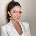 Öykü Gürman Instagram - @oykugurman 🤍 @canboz_makeup @cemcolak.hair_designer #öykügürman #öykügürmanşarkıları #oykugurman #öykügurman Antalya, Turkey