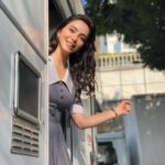 Öykü Gürman Instagram - Nurgül öğretmen ❤️ 🎤📚✒️🎼📽🎵🎶 Bandırma füze kulübü yarın sinemalarda… #bandırmafüzekulübü 🚀🚀🚀 @nesrinnamal @alkanserra @dijitalsanatlar @cgvmarsdagitim @bandirmafuze @bandirmafuzekulubufilmi