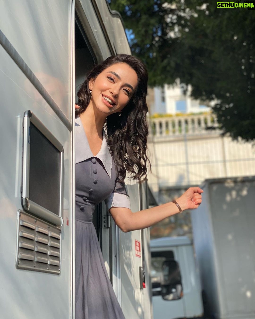 Öykü Gürman - 69.5K Likes - Nurgül öğretmen ❤️
🎤📚✒️🎼📽🎵🎶
Bandırma füze kulübü yarın sinemalarda…
#bandırmafüzekulübü 🚀🚀🚀
@nesrinnamal @alkanserra
@dijitalsanatlar @cgvmarsdagitim @bandirmafuze @bandirmafuzekulubufilmi