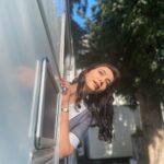 Öykü Gürman Instagram - Nurgül öğretmen ❤️ 🎤📚✒️🎼📽🎵🎶 Bandırma füze kulübü yarın sinemalarda… #bandırmafüzekulübü 🚀🚀🚀 @nesrinnamal @alkanserra @dijitalsanatlar @cgvmarsdagitim @bandirmafuze @bandirmafuzekulubufilmi