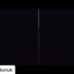 Öykü Gürman Instagram - #Repost @emrekonuk with @use.repost ・・・ “Kâh gülüşüyle şenlendim kâh kahrıyla kinlendim, hakkı olan tahtı alması için önümüze çıkan kim olursa yok edeceğime yeminler ettim!” #AlparslanBüyükSelçuklu 19 Eylül’den itibaren her pazartesi @trt1’de! @akli.film @alparslanbuyukselcuklu @oykugurman @nesrinnamal @alkanserra