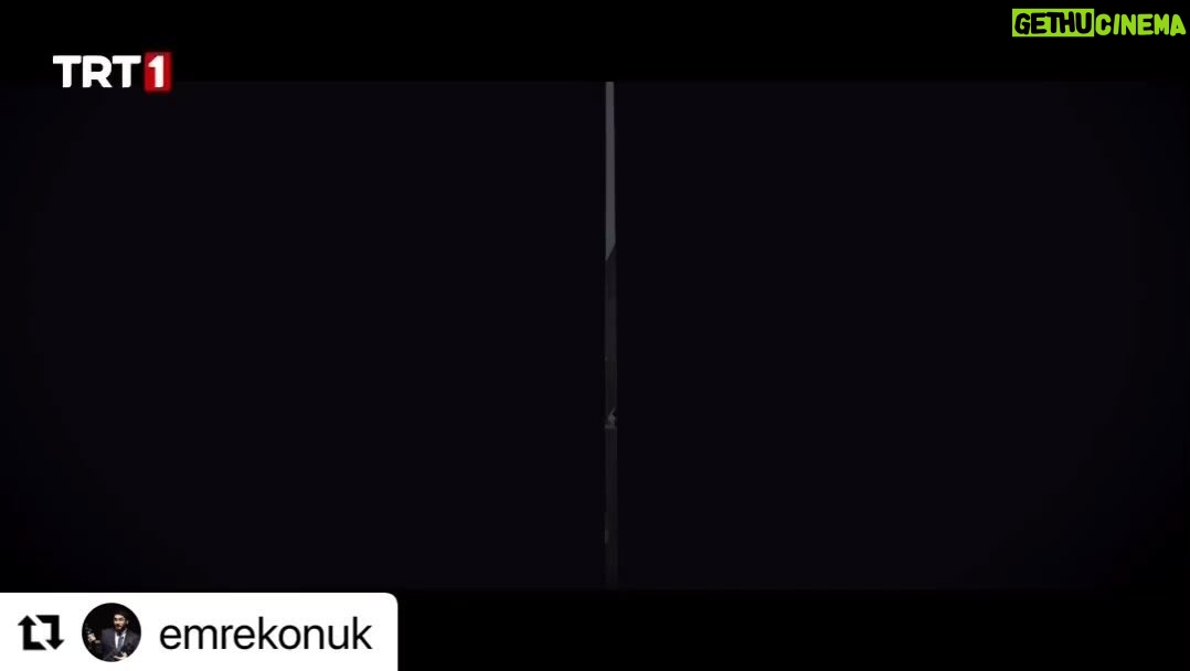 Öykü Gürman Instagram - #Repost @emrekonuk with @use.repost ・・・ “Kâh gülüşüyle şenlendim kâh kahrıyla kinlendim, hakkı olan tahtı alması için önümüze çıkan kim olursa yok edeceğime yeminler ettim!” #AlparslanBüyükSelçuklu 19 Eylül’den itibaren her pazartesi @trt1’de! @akli.film @alparslanbuyukselcuklu @oykugurman @nesrinnamal @alkanserra