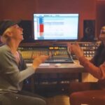 Öykü Gürman Instagram – Canım Niroooommm Niranitaaaammm  ole! İyi ki doğdun, iyi ki varsın. Sesine, şarkılarına tutulduğumuz can hatun! 🎶🎤🎼🎵❤️🎈💃🏻Allah evlatlarınla,ailenle,sevdiklerinle nice uzun sağlıklı mutlu huzurlu yaşlar geçirmeyi nasip etsin inşallah #dogumgununkutsuolsun 
🙏🏼🧿 seni seviyoruz.❤️🫶🏼☺️🎈
Bu şarkının enerjisini çok seviyorum. #unutuldummuyani 
Söz-Beste @niranunsalofficial @berkgurman 🤲🏻🙏🏼🧿🫶🏼 #palmas #flamenco #duende #spain #ole #músicoturco #tangos
