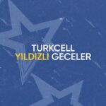 Öykü Gürman Instagram – #4ağustos #turkcellvadi 
#turkcellyıldızlıgeceler 
#konser biletler 👉🏼 @biletix 
@turkcell.vadi @10uroz @fatihicmeli @atlantisyapim @fizyofficial @gnc @turkcell @vadistanbul @smproductiongroup