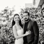Öykü Gürman Instagram – 📸 @nilgunkara #photography 
#aile ❤️☺️🙏🏼