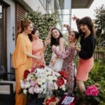 Öykü Gürman Instagram – 📸 @nilgunkara #photography 
#aile ❤️☺️🙏🏼